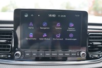 Kia Rio GT-Line 1.0 T-GDI mHev