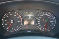 Seat Leon ST 1.4 TSI FR