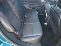 Renault Arkana 1.3 TCe M-Hybrid RS Line