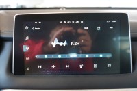 MG HS 1.5 T-GDI Luxury Aut.