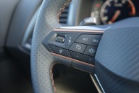 Cupra Ateca 1.5 TSI DSG