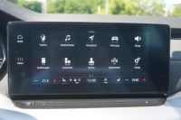 Skoda Octavia Combi 2.0 TDI DSG