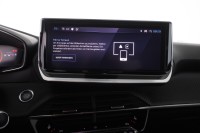 Peugeot 2008 1.2 PureTech Aut. Allure