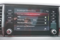 Skoda Karoq 1.5 TSI ACT Style DSG