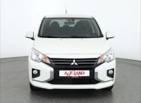 Mitsubishi Space Star 1.2 Select+