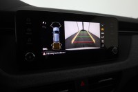 Skoda Kamiq 1.0 TSI DSG