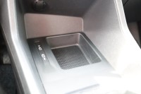 VW Caddy 2.0 TDI
