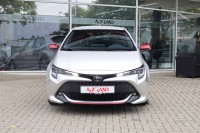 Toyota Corolla 1.2 Comfort
