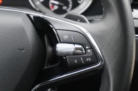 Skoda Superb Combi 2.0 TDI L&K