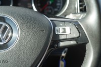VW Golf Sportsvan VII 1.5 Highline
