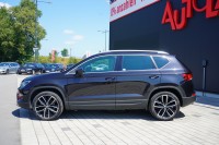 Seat Ateca 2.0 TDI FR 4Drive