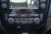 Nissan X-Trail 1.3 N-Connecta