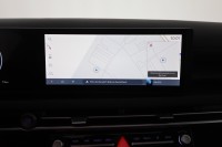 Hyundai Tucson 1.6 T-GDI Aut.