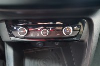 Opel Corsa GS 1.2 DI Turbo Aut.