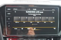 VW Arteon 2.0 TDI DSG 2xR-Line VC HUD