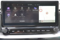 Kia xcee'd XCeed 1.6 T-GDI Platinum Edition