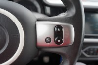 Renault Twingo 0.9 TCe 110 GT