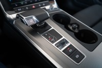 Audi A6 Avant 40 TDI quattroS-Tronic