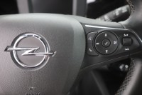 Opel Mokka GS 1.2DI Turbo