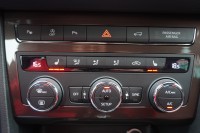 Seat Ateca 2.0 TSI Xcellence 4Drive