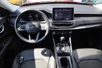 Jeep Compass 1.5 M-Hybrid