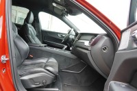 Volvo XC 60 XC60 T5 R Design AWD