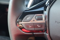 Peugeot 508 SW 1.2 THP Allure Aut.