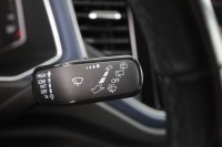 VW T-Roc 1.5 TSI DSG United