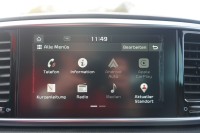 Kia Sportage 1.6 Dream Team
