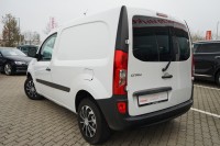 Mercedes-Benz Citan 109 CDI Lang