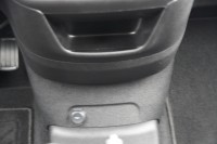 Opel Combo Life E 1.5 CDTI XL