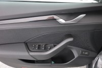 Skoda Octavia Combi Sportline 1.5 eTSI DSG