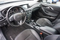 Infiniti Q30 1.5d