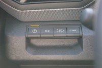 Dacia Duster Journey Hybrid 155 Aut.