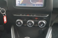 Dacia Duster II 1.2 Prestige