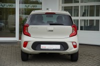 Kia Picanto 1.0 Aut. Edition 7