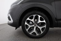 Renault Captur 0.9 TCe Life