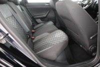 VW Taigo 1.0 TSI DSG R-Line