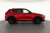 Mazda CX-5 2.0 SKYACTIV-G 165 Edition 100