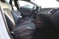 Kia pro_cee'd ProCeed 1.6 T-GDI GT