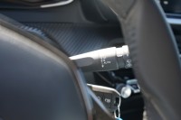 Peugeot 2008 1.2 PureTech