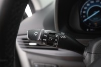 Hyundai i20 1.0 T-GDI Trend