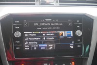 VW Passat Variant 1.5 TSI Business DSG