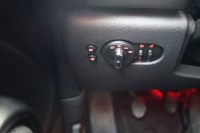 MINI COOPER Cooper 1.5 Chili