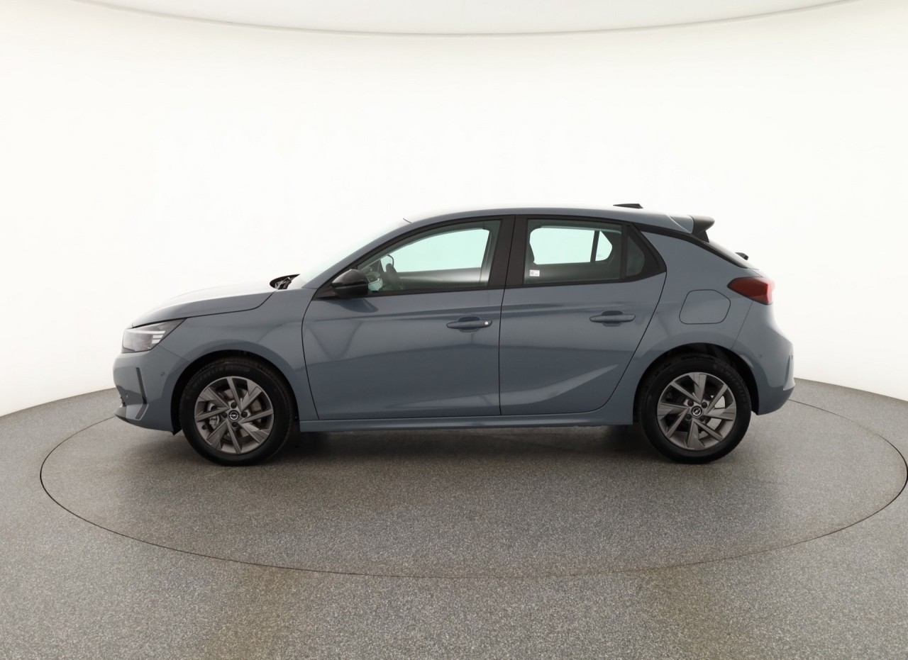 Opel Corsa 1.2 DI Turbo