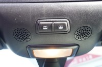 Abarth 595C 1.4T 160PS Turismo