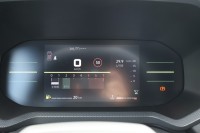 Dacia Duster Expression mHEV 140