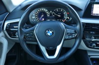 BMW 530 530d Luxury Line