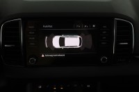 Skoda Karoq 1.5 TSI Style