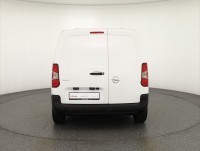 Opel Combo E 1.2 Cargo